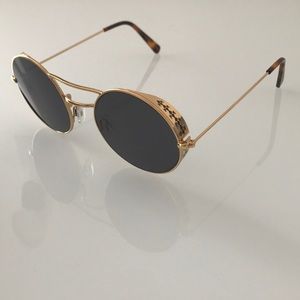 D’Blanc X Child of Wild Sunglasses